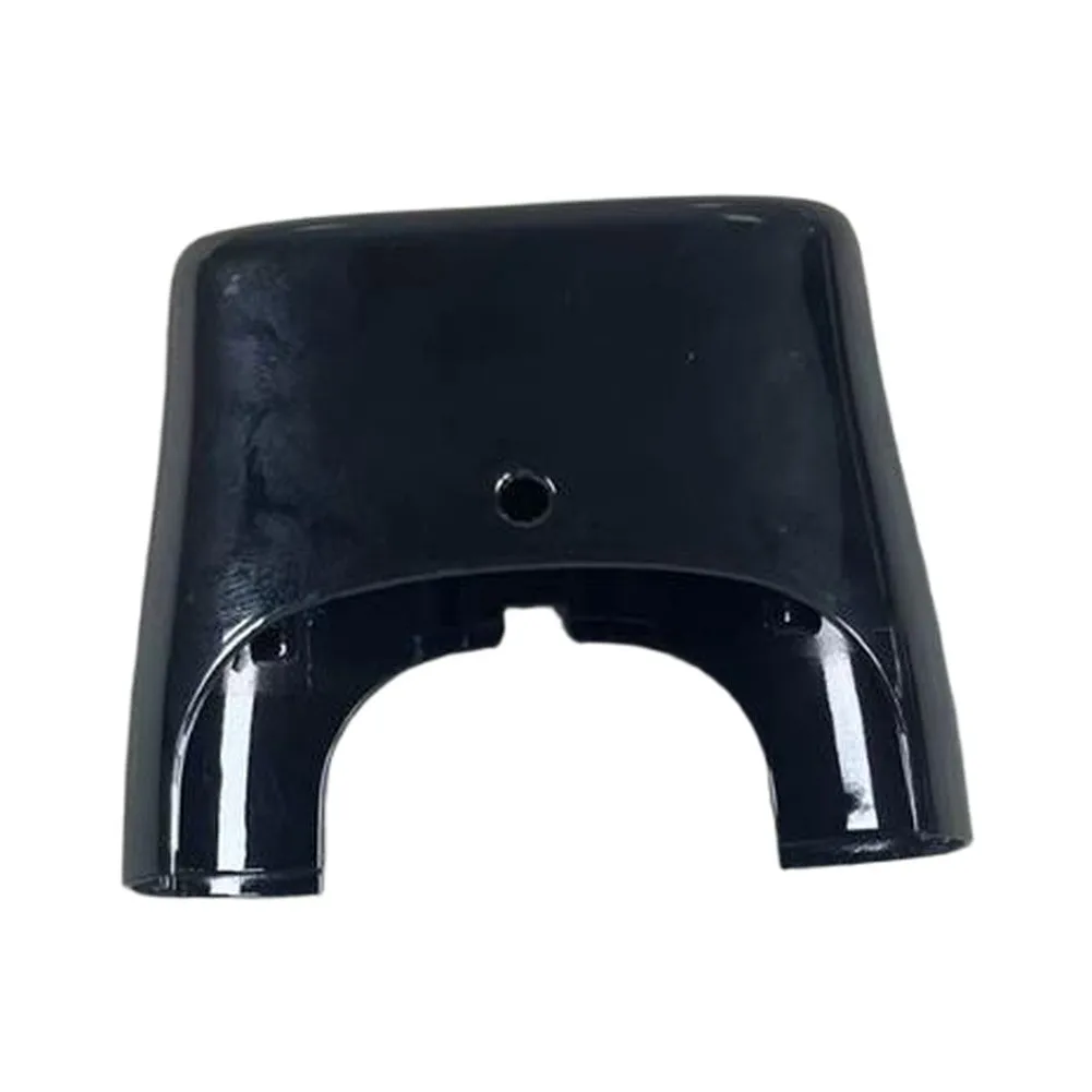 Black Charging Port Cover Dust Protection Cap For For TINECO FLOOR 3.0 Booster Vacuum Cleaner Parts Accessories
