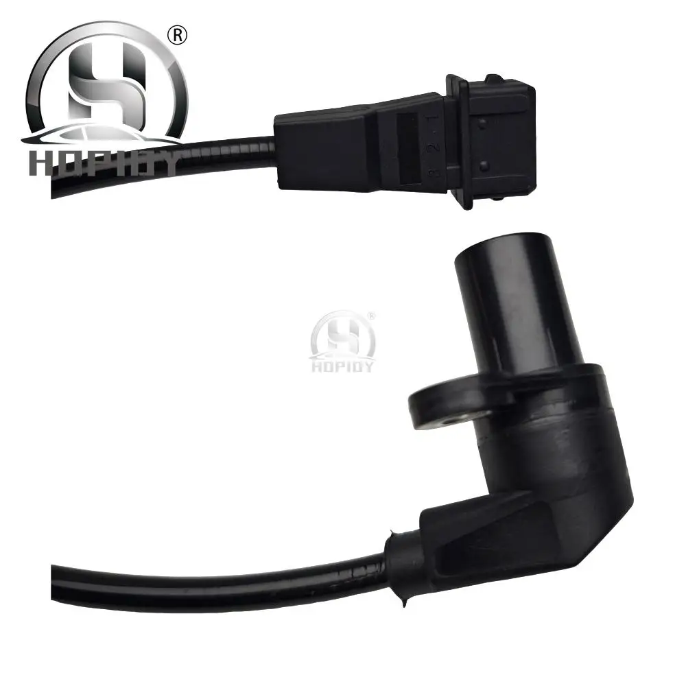 96183235,1953272, 550170, 18925, EPS118, 7517234,9618 3235 Crankshaft Position Sensor Fits Daewoo Nubira Saloon Lanos 1997-2003