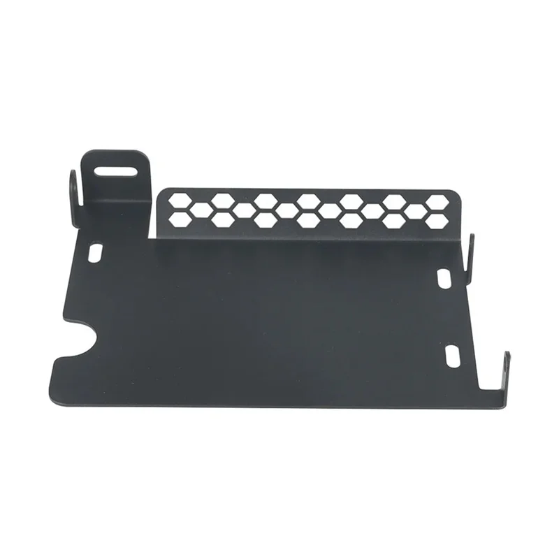 

For Zontes 368G Engine Base Chassis Guard Forzontes 368G Engine Base Chassis Guard