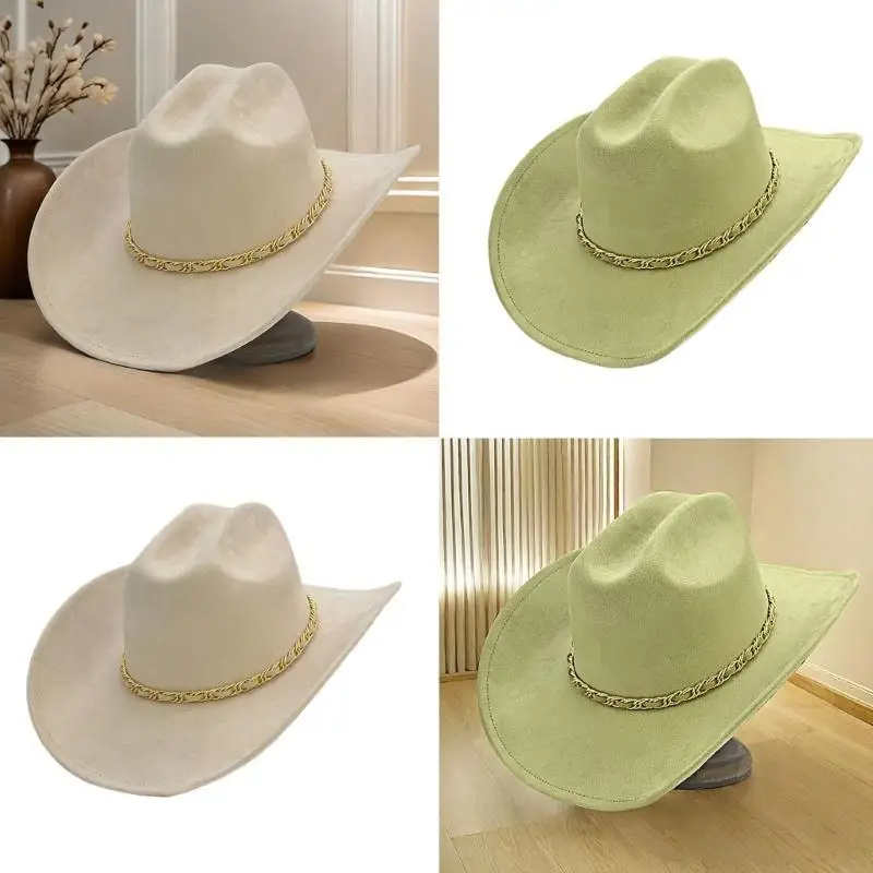 A0KD Minimalists Br… - image