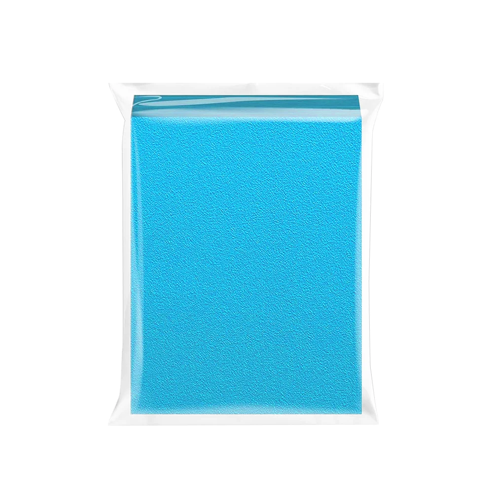50 Stück Kartenhüllen in japanischer Größe für Sammelkarten, matte Kartenhüllen, Deckkartenschutz, passend für YGO-Spielkarte, 14 Farben) – Detail 8