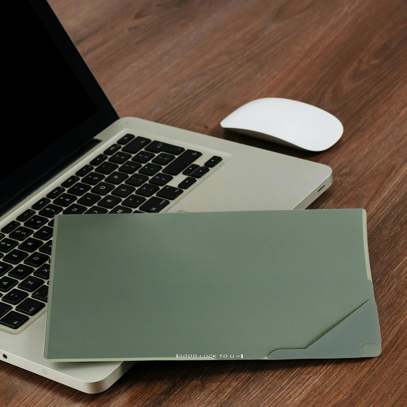 

Набор из 15 цветных папок для документов, прочные органайзеры для файлов с замком, милые папки для школы, работы и учебы