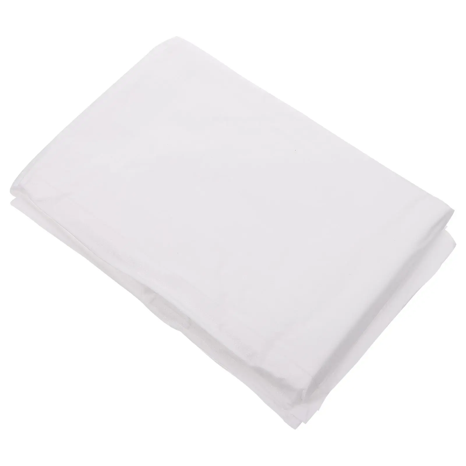 

Disposable Sleeping Bag Non-woven Travel Sheet Hotel Supplies Portable Bedding Camping Hiking Travel Anti-dirt Sleep Bag