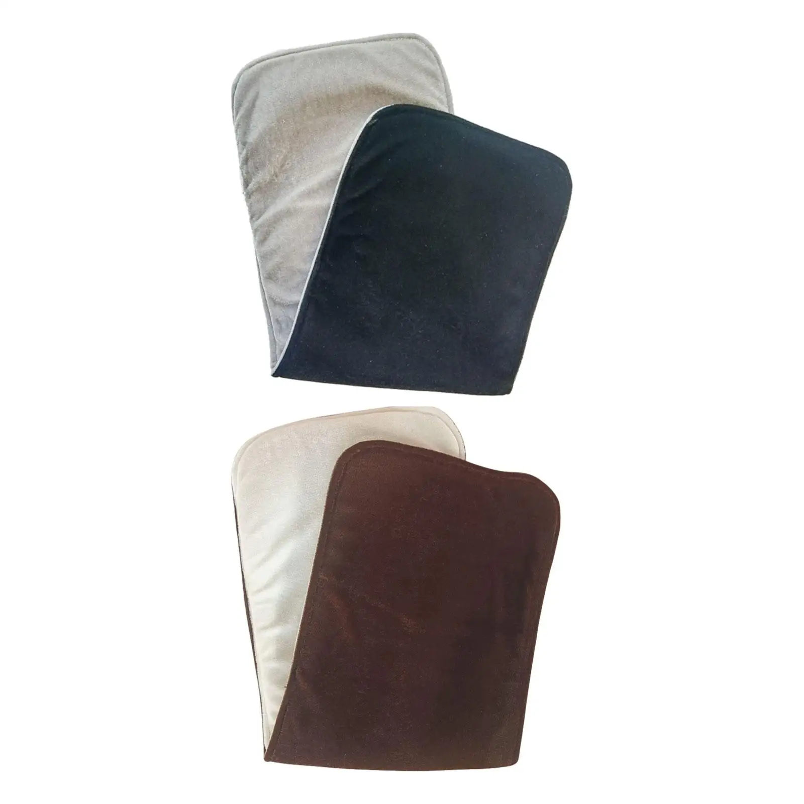 Violin Protection Cover, Case Cloth for Travel And Outdoor Activities