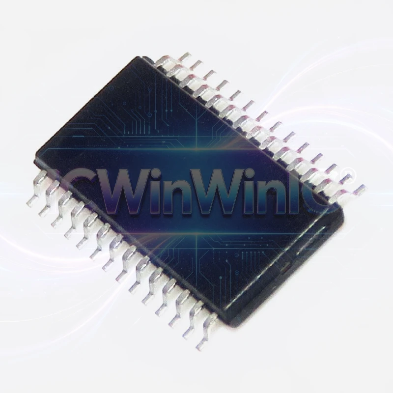 5-50PCS SP213ECA SP213 AT45DB081D-SU AT45DB081D AT45DB081 BA4560RFVM BA4560 4560 TLC274AI TLC274 TD62003AP TD62003 D8087-2 D8087