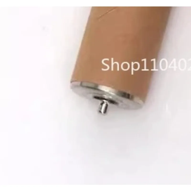 

Подходит для паровых массажеров для глаз EH-SW56/SW50/SW65/SW55/SW35/66, перезаряжаемая батарея