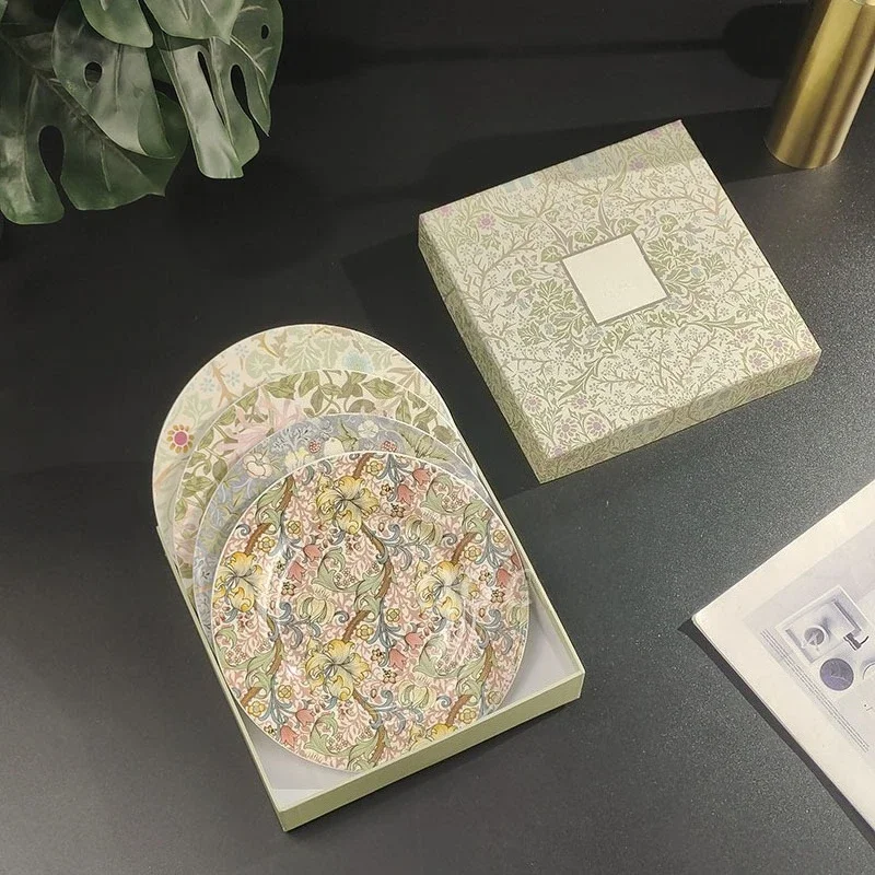 

Керамические чашки из костяного фарфора, блюдца, миски, ложки, тарелки, посуда, чайники, подходят для утреннего кофе, домашнего декора, послеобеденного чая и