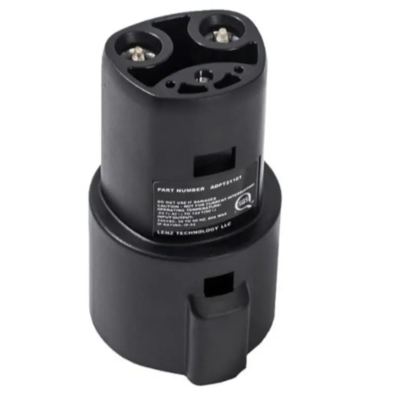【chute-de-prix-】-adaptateur-de-charge-j1772-adaptateur-embarque-1067348-00-c-1067348-pour-tesla-model-s-x-3-y-ev-connecteur-j1772-c