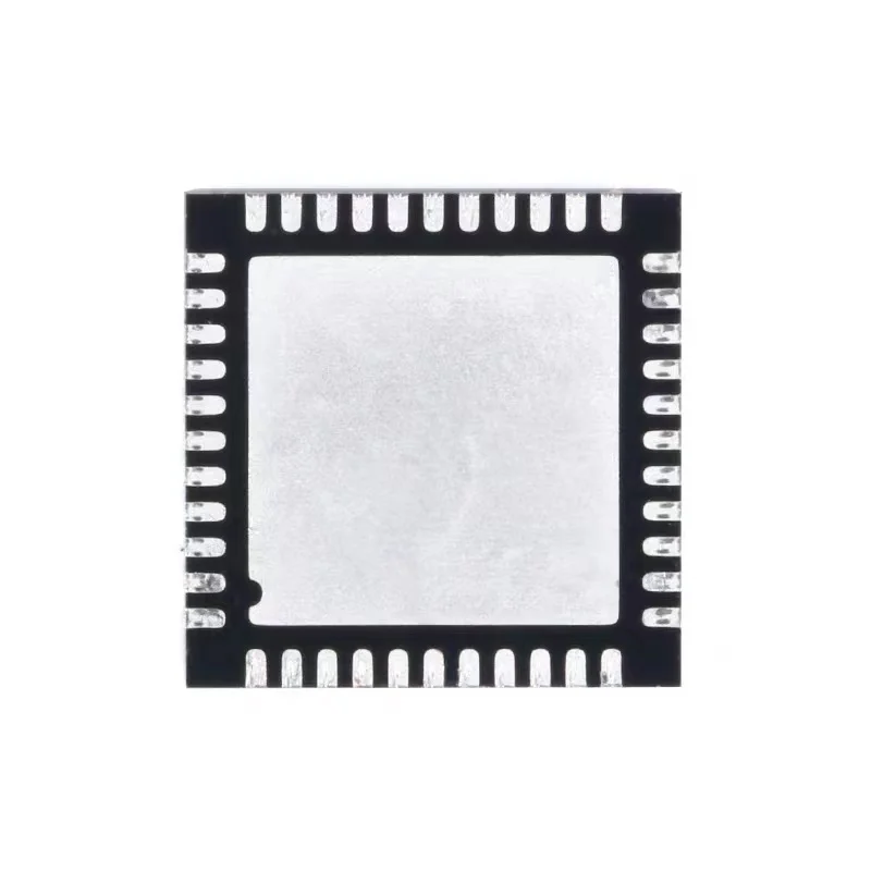 ATMEGA32U4-MU 8-bit Microcontroller 16MHz QFN-44 Package for Electronics Projects