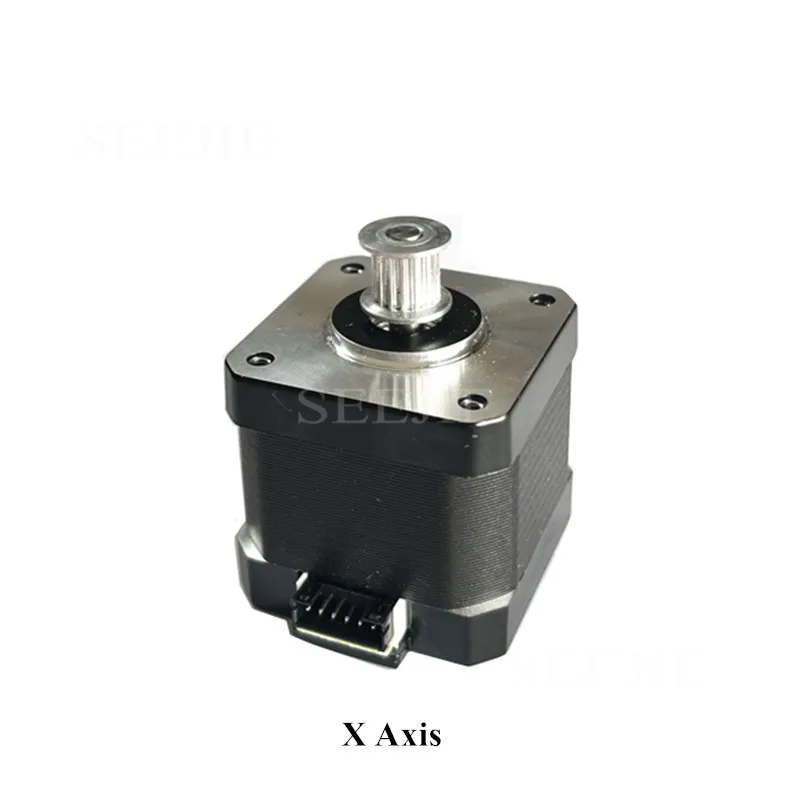 1Pc Anycubic Kobra … - image