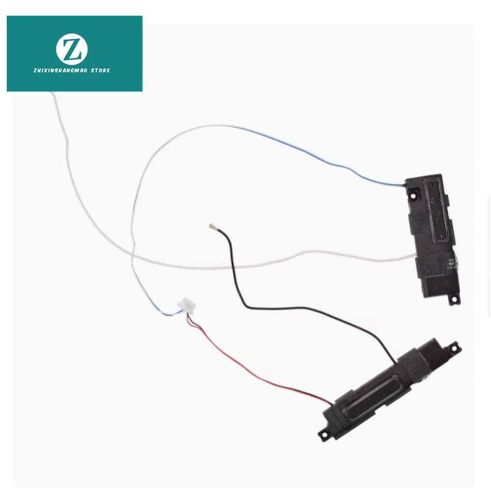 FOR DELL inspiron 14Plus 7430 7435 Speaker