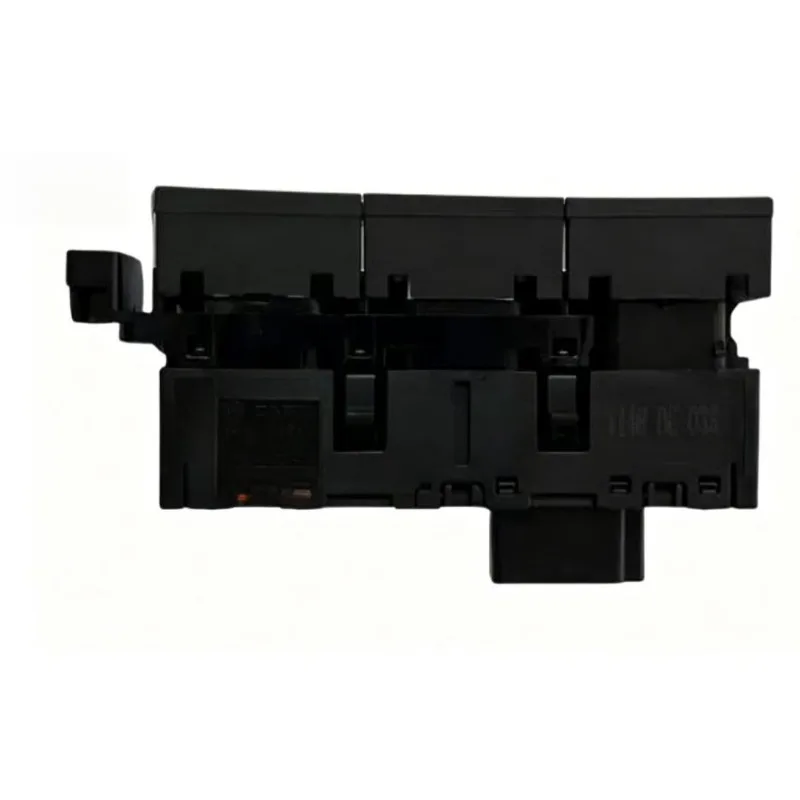 5GG927137B for Volkswagen Golf 7 7.5 Start Stop Automatic Switch Shift Frame Fake Cover