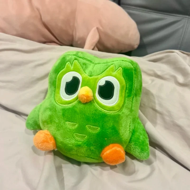 

In Stock Original Lily Model Dolls Cute And Interesting Plush Toys Children'S Day New Year Birthday Christmas Gifts For Friends