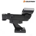 Cele Finderscope