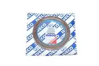 

504014232 for crank KECESI (90 × × 13 ×) JUMPER BOXER DUCATO DAILY (F1C)(F1C)