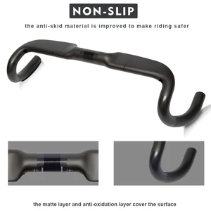 12-En çok satılan, gidon bükülmüş mtb №9