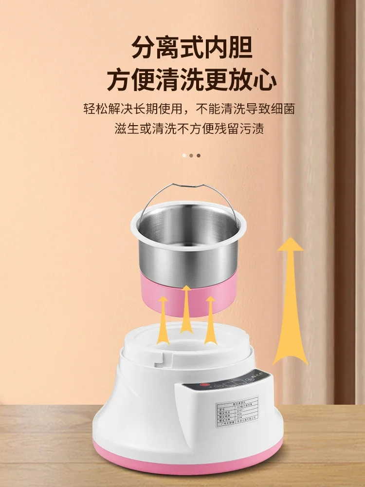 Sitting Instrument Household Uterine Cold Hip Chinese Medicine Steamer Moxibustion Cushion Sitting Bath Gynecological