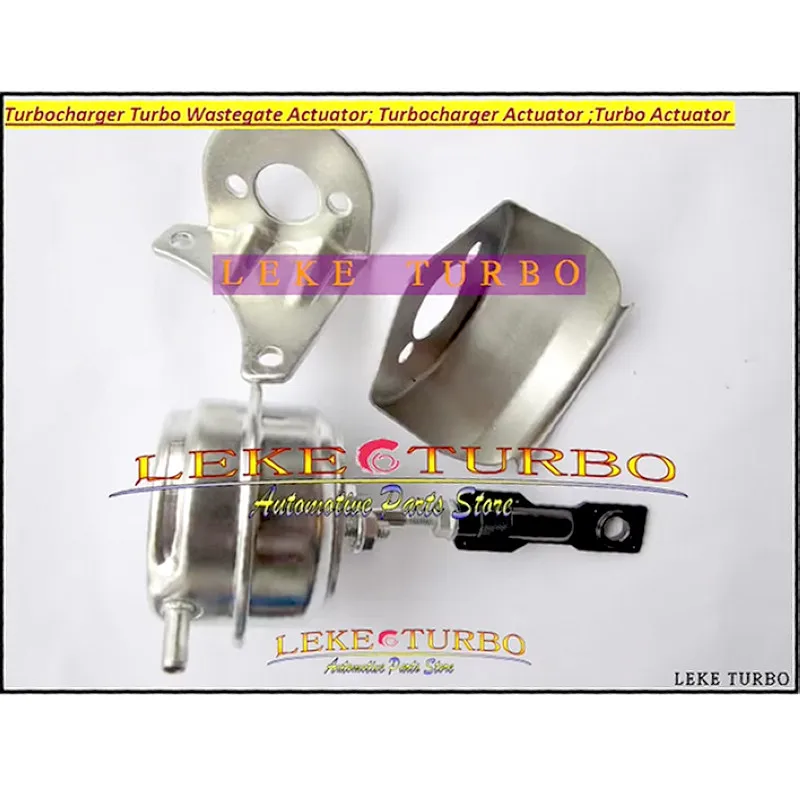 GT2256V 709838-5005S 709838 A6120960399 TURBO Actuator Turbocharger For Mercedes Sprinter Van 216 316CDI 416CDI OM612 DE 2.7L D