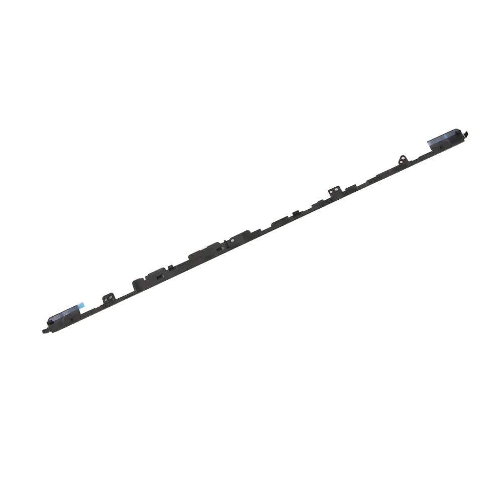 Laptop LCD Hinge Strip Cover For Lenovo For Ideapad Yoga Slim 7 Pro-14ACH5 O 7 Pro-14IHU5 O 7 Pro-14ACH5 OD 82NH 5CB1C90921 New