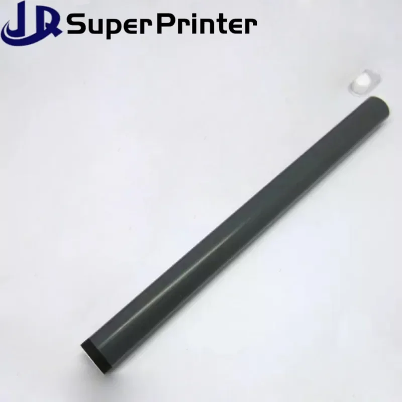 

JAPAN Fuser Fixing Film Sleeve + grease for HP 1000 1005 1160 1200 1220 1300 1320 1010 1020 1022 3050 3015 P2014 P2015