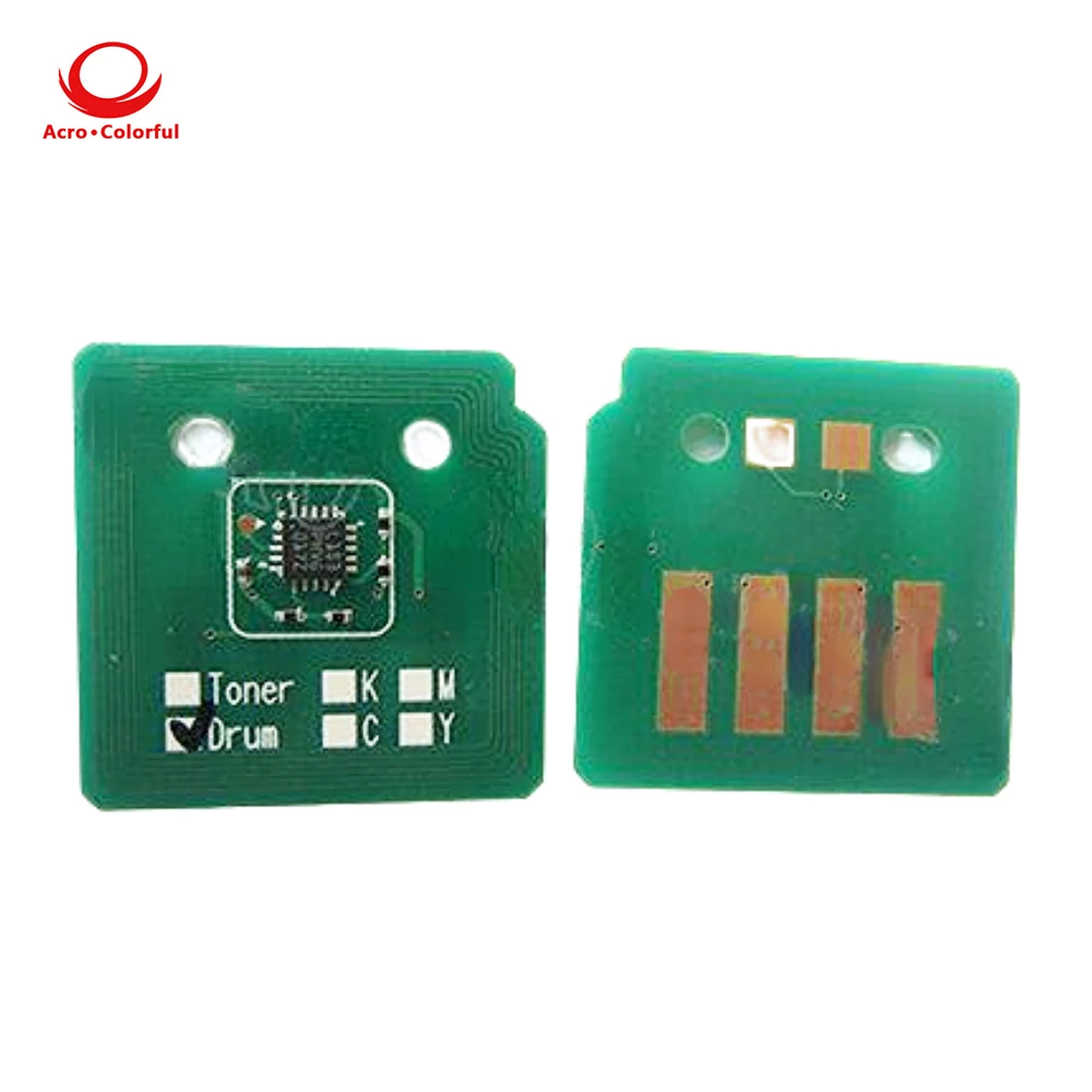 103K High Capacity CT350804 Compatible Drum Chip Apply to XEROX DocuCentre-IV C2270 3370 4470 5570 Laser Printer Cartridge