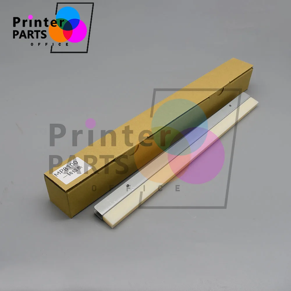 D074-6450 First Transfer Belt Bar Wax compatible for Ricoh MP 8100 8110 8120 8200 8210 C8002 C6502 C5100 C5110 C7100 C7110 C9100
