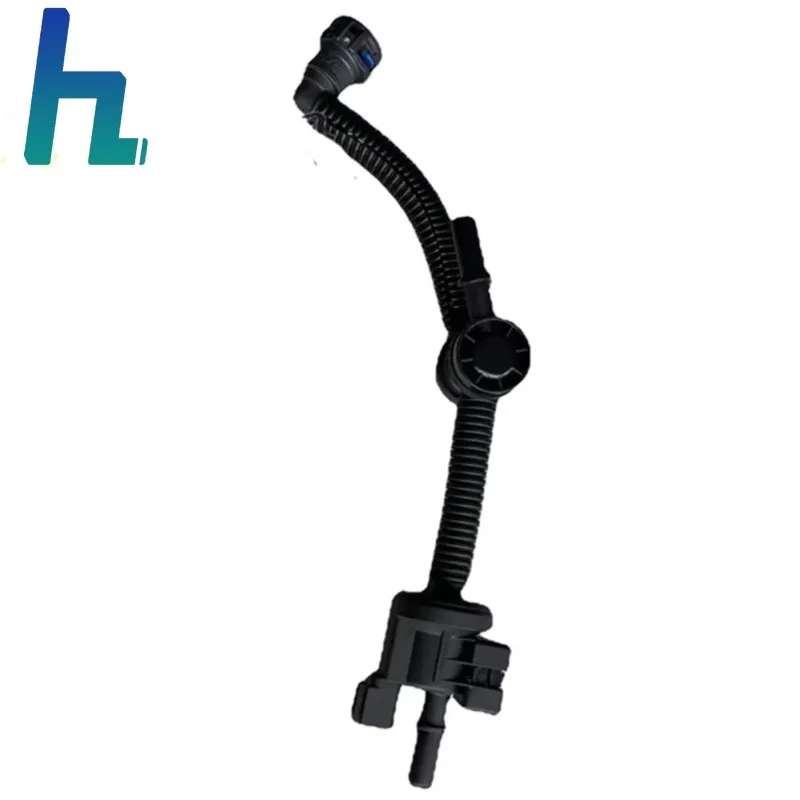 

FL3Z9B325A New Vapor Canister Purge Solenoid Valve For Ford F-150 Edge 15-18 GL3Z9B325B