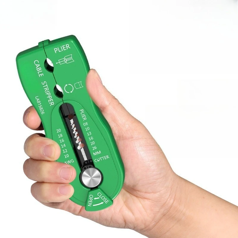 multifunctional-pocket-wire-stripper-mini-stripping-pliers-08-26mm²-cable-stripper-knife-electrician-hand-tool