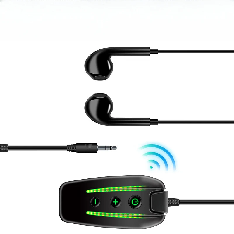 

Sixth-generation mobile phone sound card set, full set of live broadcast equipment, universal external computer