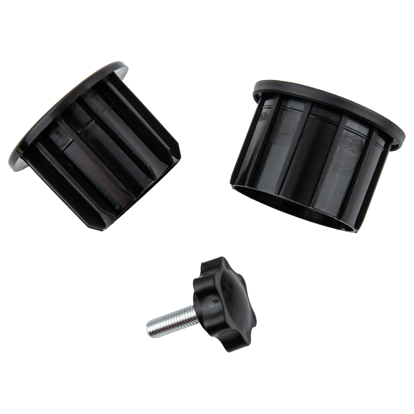 

For 1.5 Inch Poles Outdoor Umbrella Parts Patio Umbrella Accessories Beach And Pool Areas Wind Resistant Umbrella Support