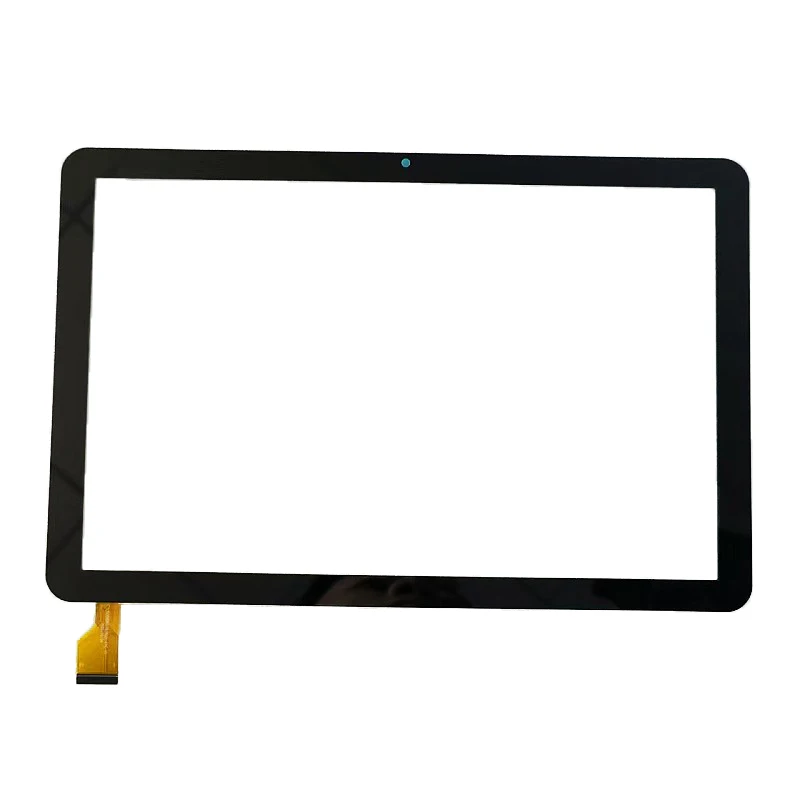 

For DEXP Ursus K61 LTE Touch Screen Digitizer Panel Replacement Glass Sensor