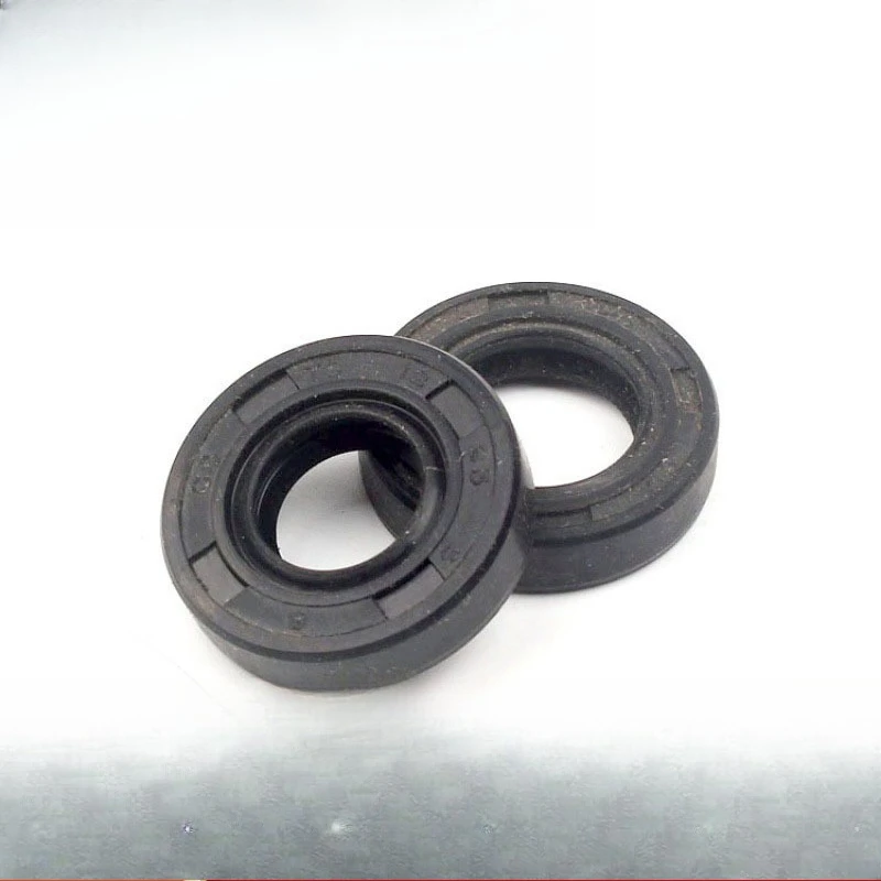 

139 four stroke lawn mower crankshaft size oil seal cutting machine grass cutting machine with 139