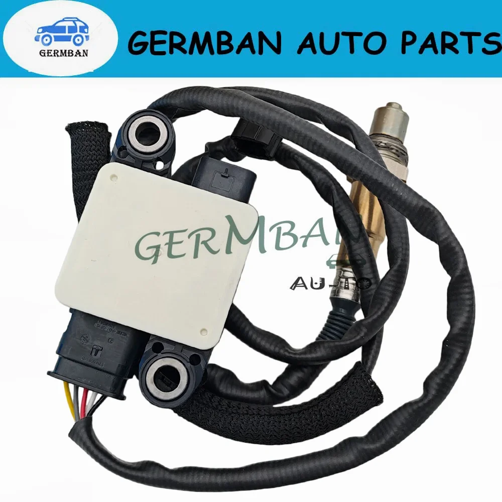 55512063 Sonda Lamb… - image