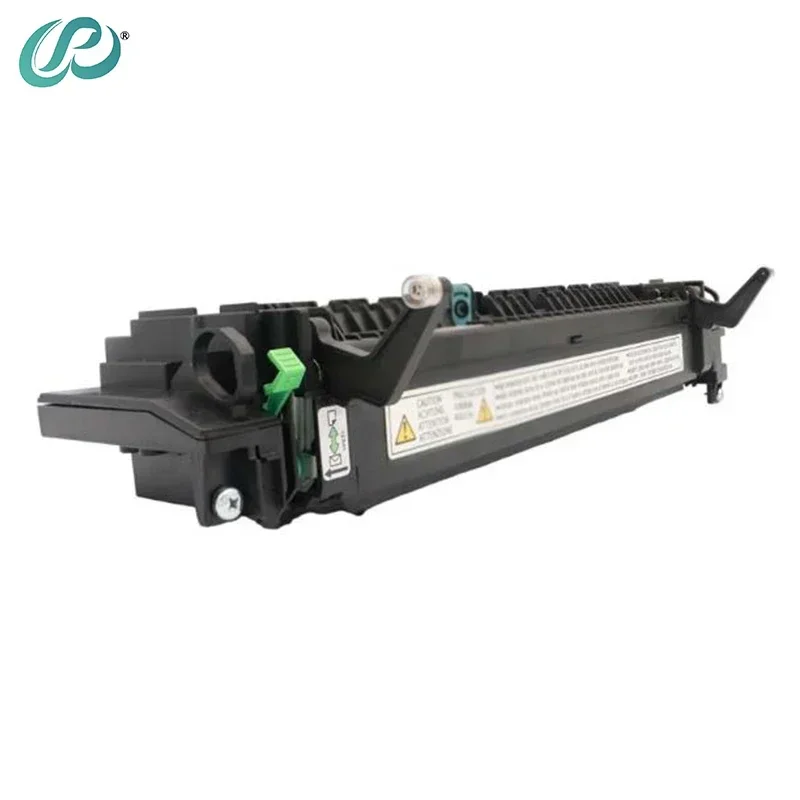 MP2553 Fuser Unit for Ricoh MP2553 MP3053 MP3350 MP3353 MP2352 MP2852 MP3352 Fuser Assembly Developer Unit 1pcs