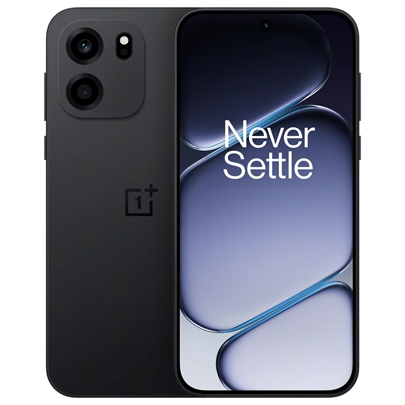 Offical New Oneplus Turbo 6V Android Phone Snapdragon 7S Gen 4 OTA