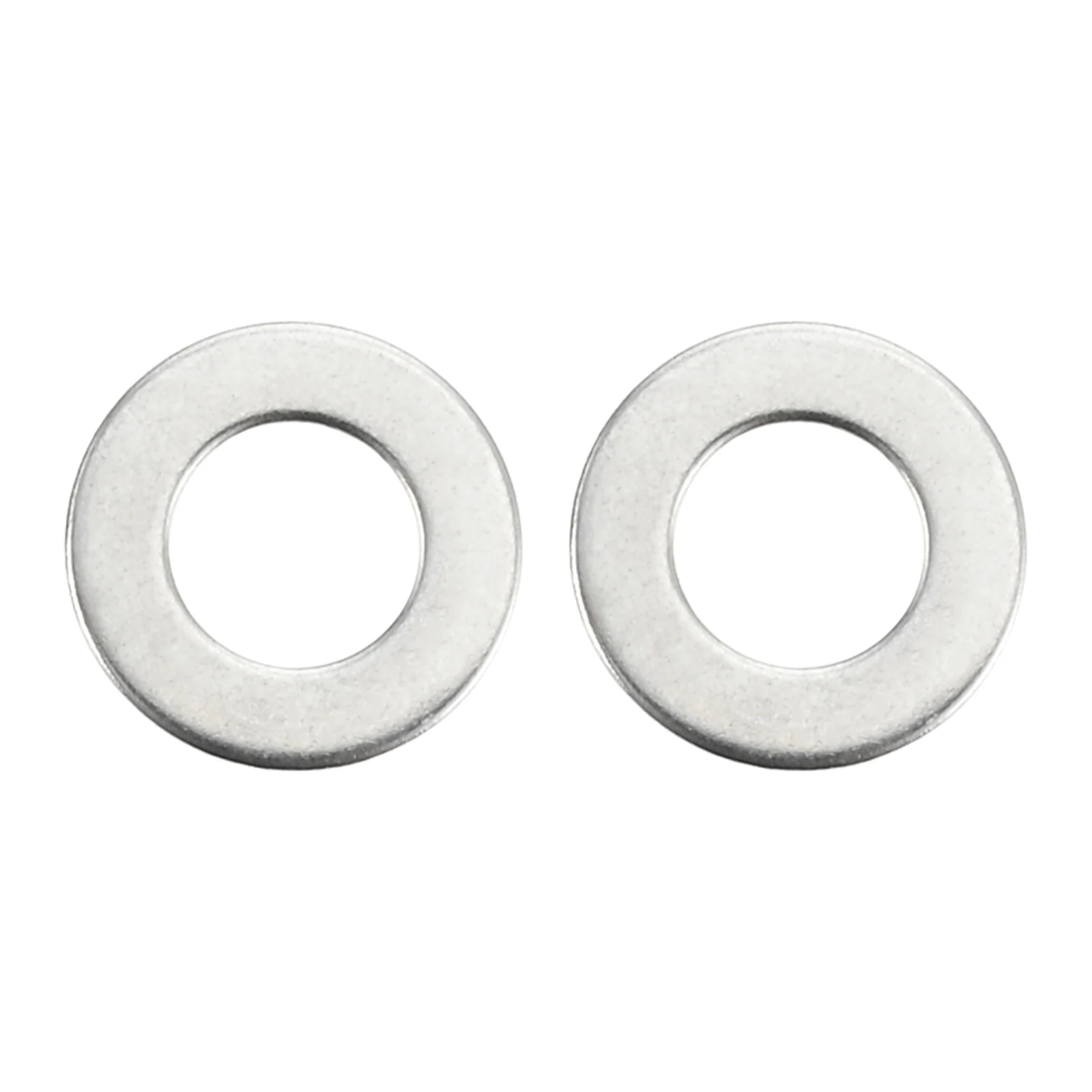 

2sets Dryer Left and Right Side Shafts Kit W10359270 W10359269 Fit for Whirlpool Crosley,Reinforcement Dryer Roller Shaft Kits