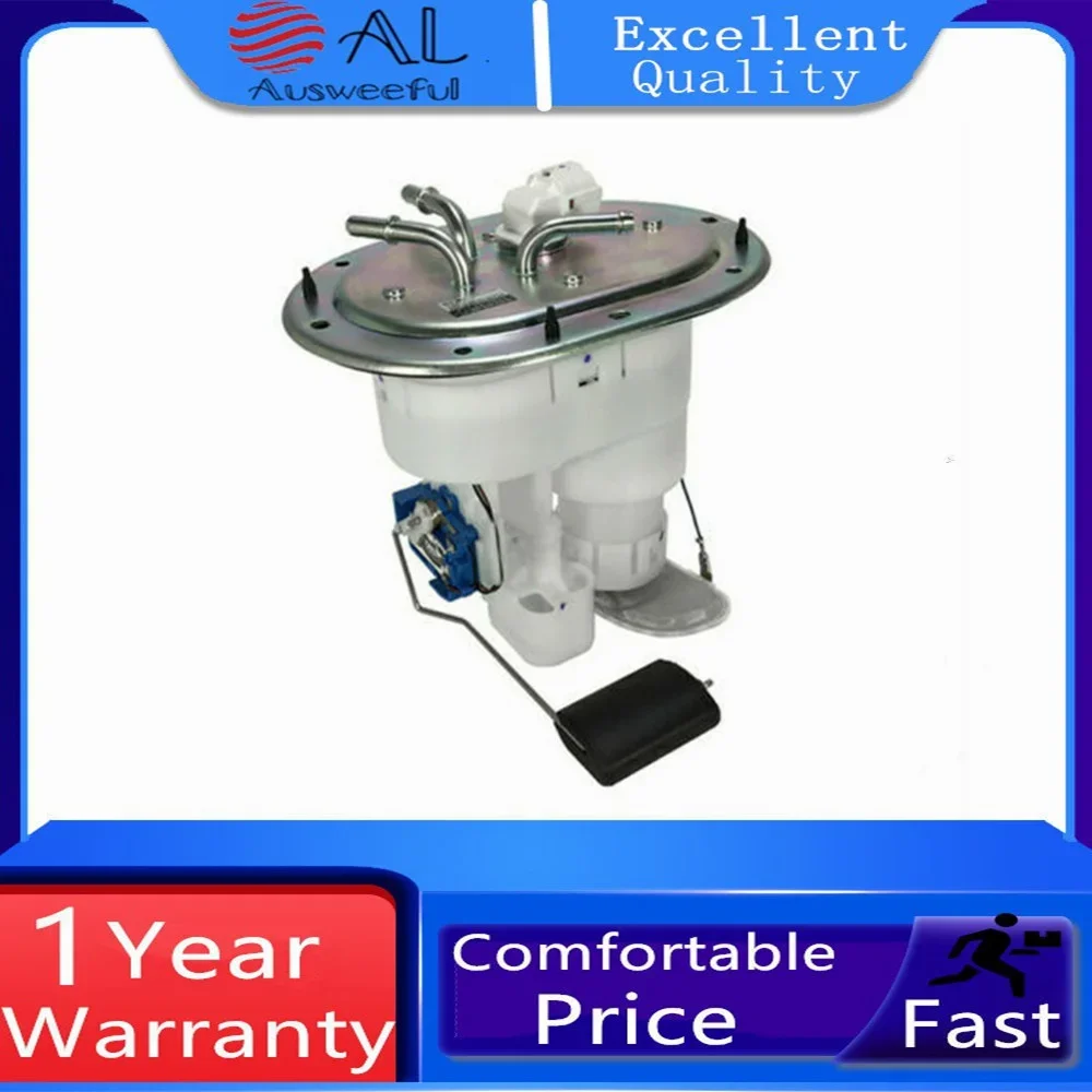 

Fuel pump Assembly For Hyundai Tucson Sportage 31110-1F980 31110-2E960