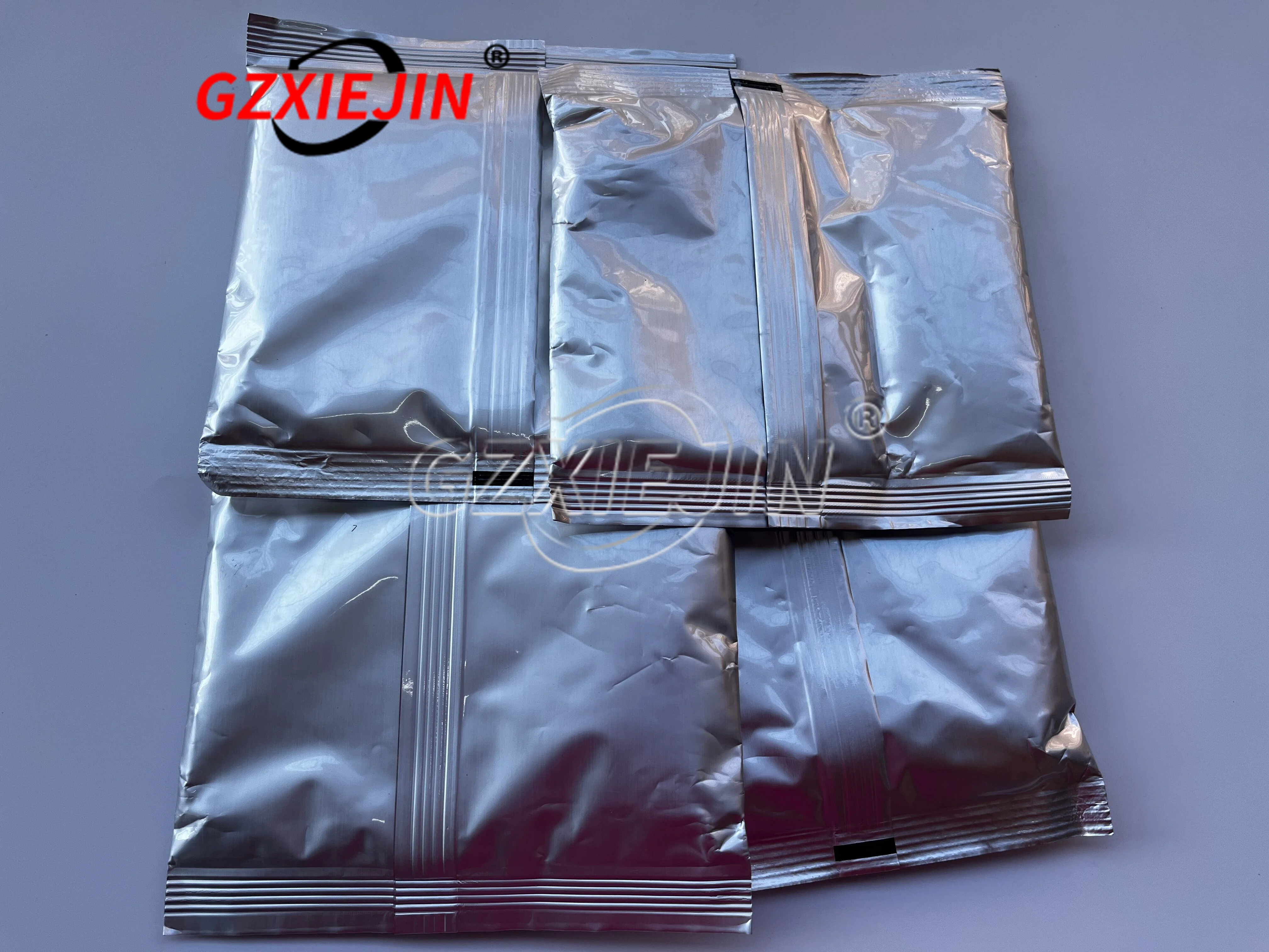 

W9050 Good quality Developer Iron Powder for HP MFP E87640 87650 87660 Z7Y68A Z7Y69A Z7Y72A Z7Y73A Developer Powder 250g/bag
