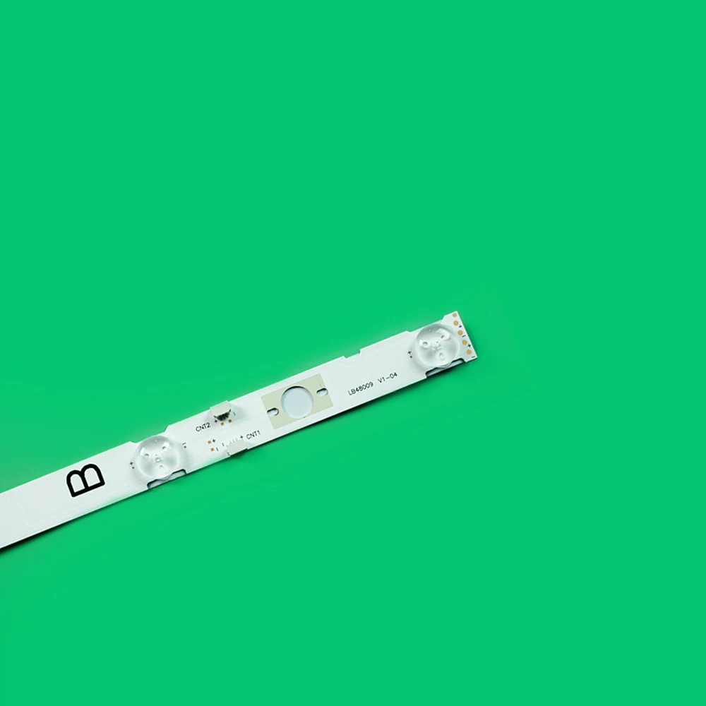 LED Backlight Strip For KDL-48WD653 KDL48WD653 KDL-48W655D KDL48W650D KDL48W653 KDL48W655D KDL-48WD650 KDL-48W659D LB48009 image 5