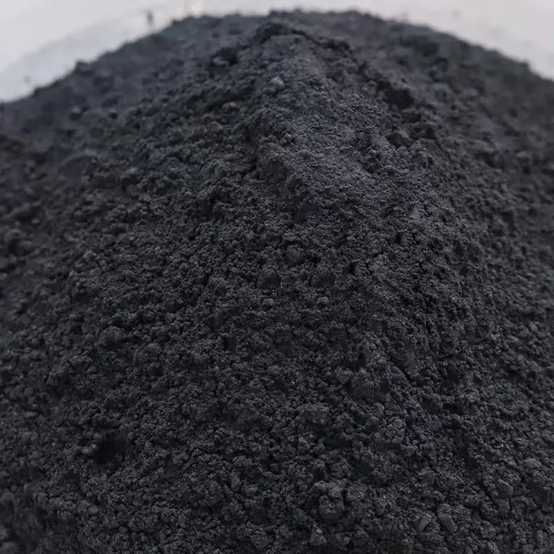 100g-carbon-fiber-powder-grinding-powder-high-quality-high-temperature-resistant-toner