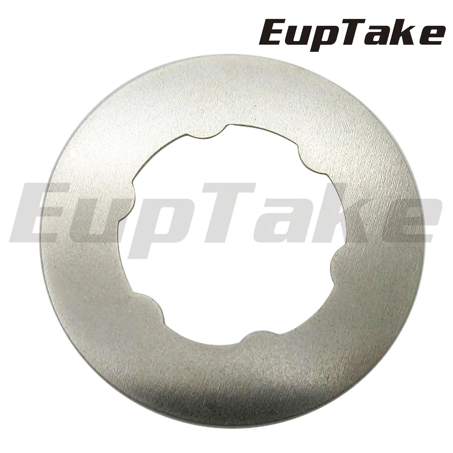 

35x19x0,15 Шайба с алмазным покрытием для VW Beetle Touran Golf Jetta Eos Fox Škoda Fabia Audi A1/3 Seat Altea Ibiza Toledo WHT 001877