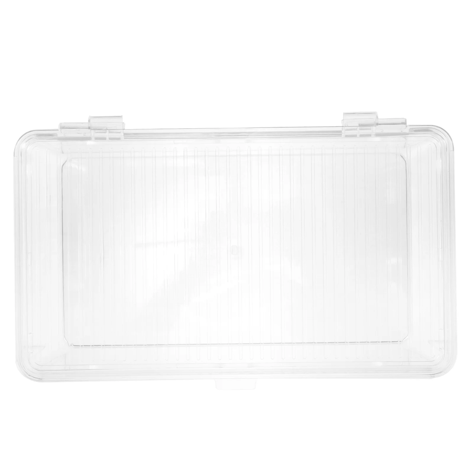 

Cd Dvd Holder Plastic Case Containers with Lids Storage Cases Carrying Organizers