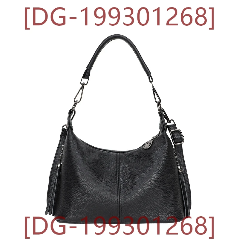 

2024 New Women Bag Fashionable and Soft _DG-199301268_