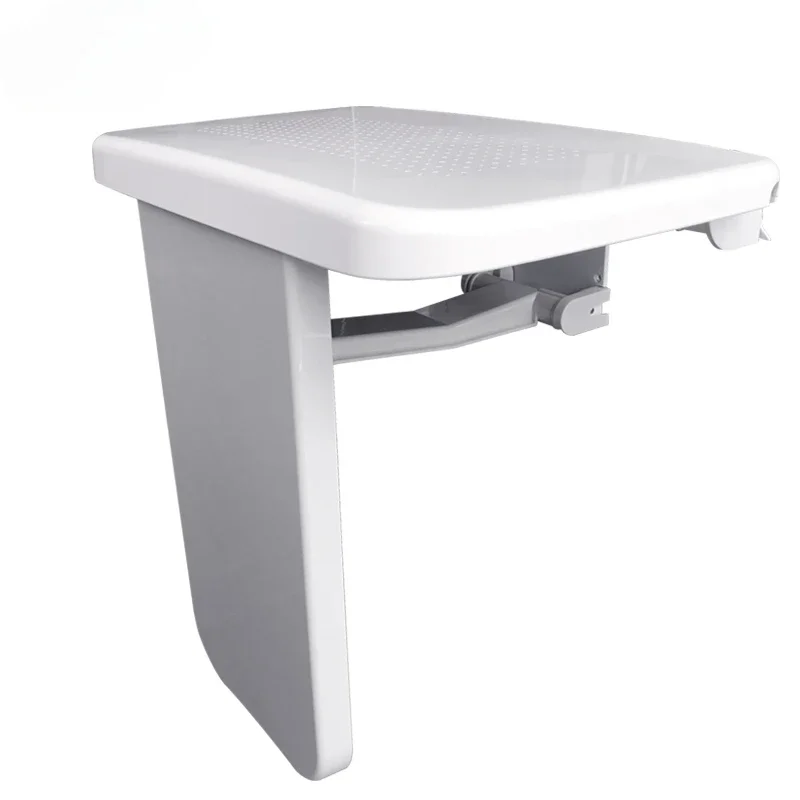 

с # Складной табурет для ванной комнаты sA, нескользящий стул для унитаза для пожилых людей, табурет для душа, стул для ванной, табурет для смены обуви