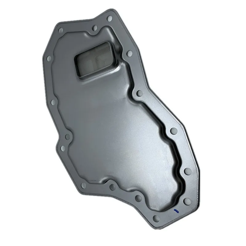 Original Auto Transmission Filter 46240-4c000 For Kia Sorento 03-09 Borrego Genesis Coupe H1 Grand Starex High Quality