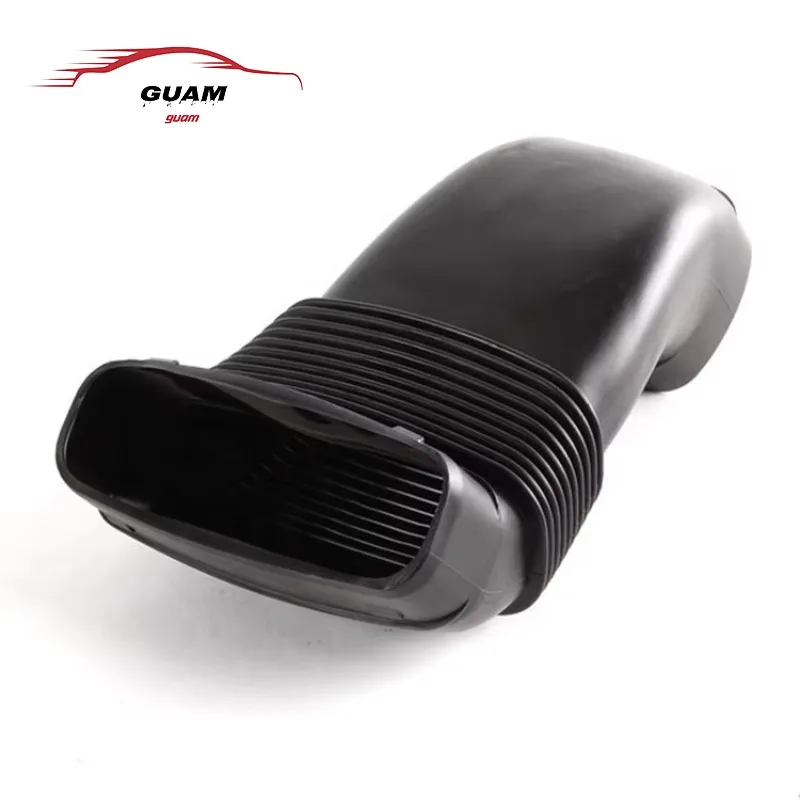 

13711438471 High Quality Air Filter Air Duct Housing to Radiator Air Duct Suitable For BMW E53 X5 Series 3.0L I6 2001-2006