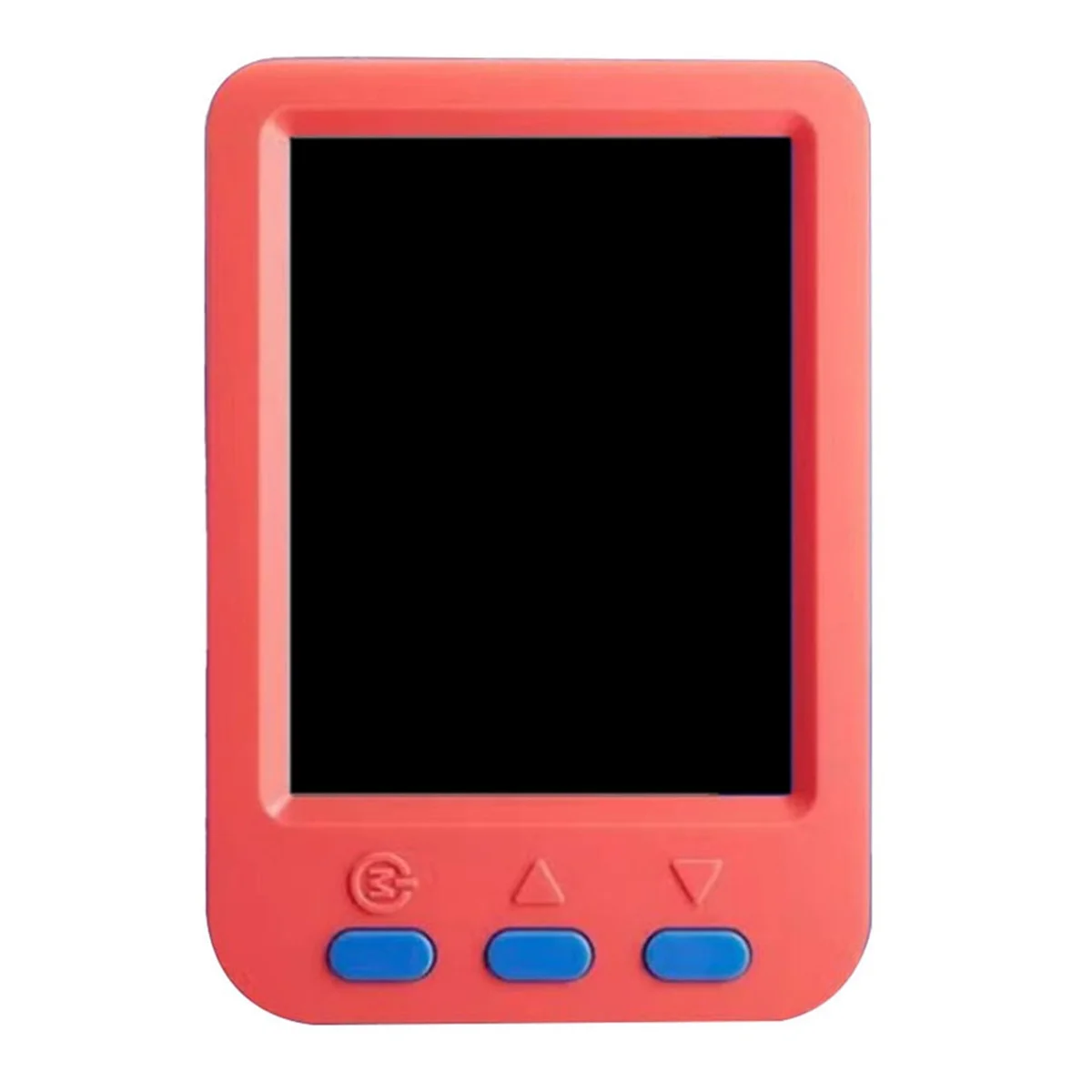 

Lottery Machine Selection Double Colorful Ball Number Selector Big Lottery Machine Lottery Color 8 Lottery Machine,Red