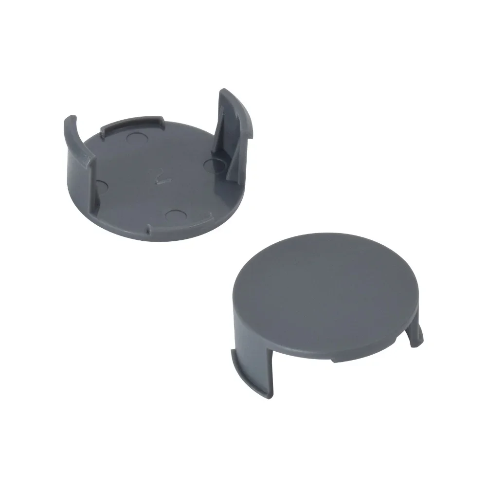 Front Fork Side Cover Protector Shells For Segway For Ninebot For F20/F25/F30/F40 Electric Scooter Replacement