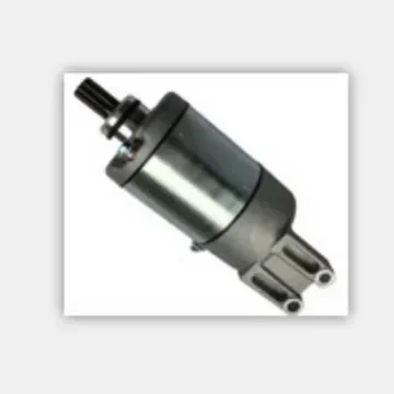 

F Tool Accessories420684280 Beach Bike Motorcycle Starter Motor 330 400 450