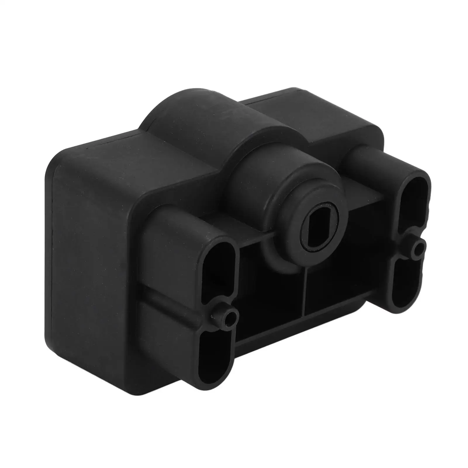 

MCOR Potentiometer Accelerator 103327901 ABS Replacement for Club Car for Precedent 2004-2011 Electric for auto